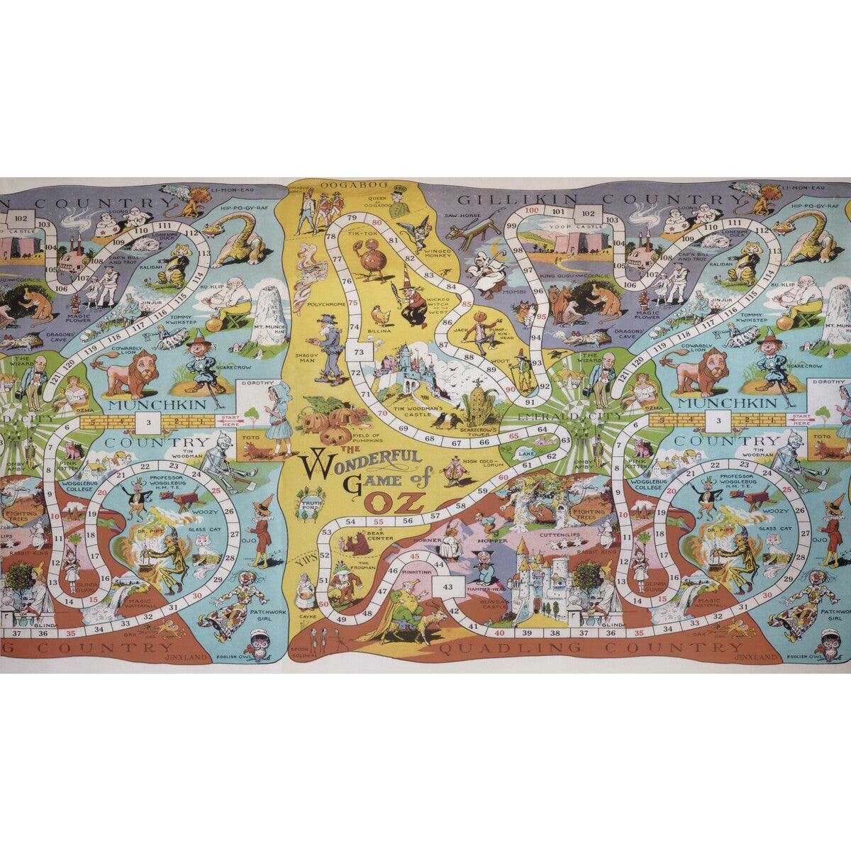 KRAVET COUTURE AMW10064.519.0 OZ 519 Wallpaper - Eade's Wallpaper