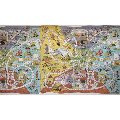 KRAVET COUTURE AMW10064.519.0 OZ 519 Wallpaper - Eade's Wallpaper