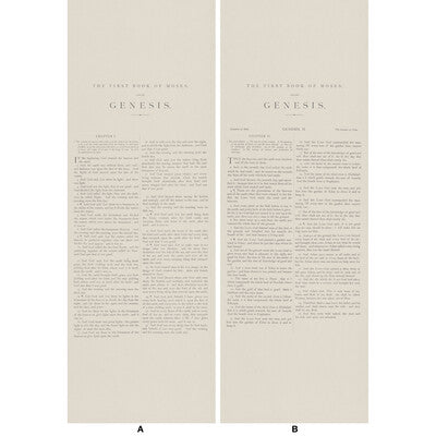 KRAVET COUTURE AMW10066.16.0 GENESIS 16 Wallpaper - Eade's Wallpaper