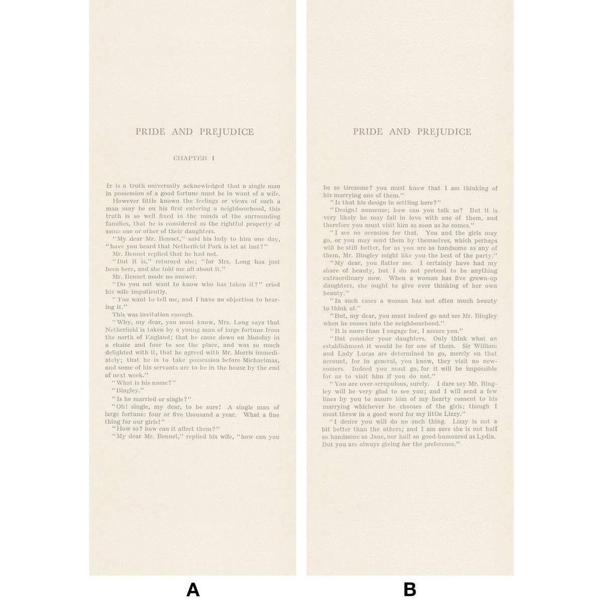 KRAVET COUTURE AMW10068.16.0 PRIDE & PREJUDICE 16 Wallpaper - Eade's Wallpaper