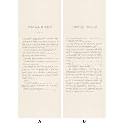 KRAVET COUTURE AMW10068.16.0 PRIDE & PREJUDICE 16 Wallpaper - Eade's Wallpaper