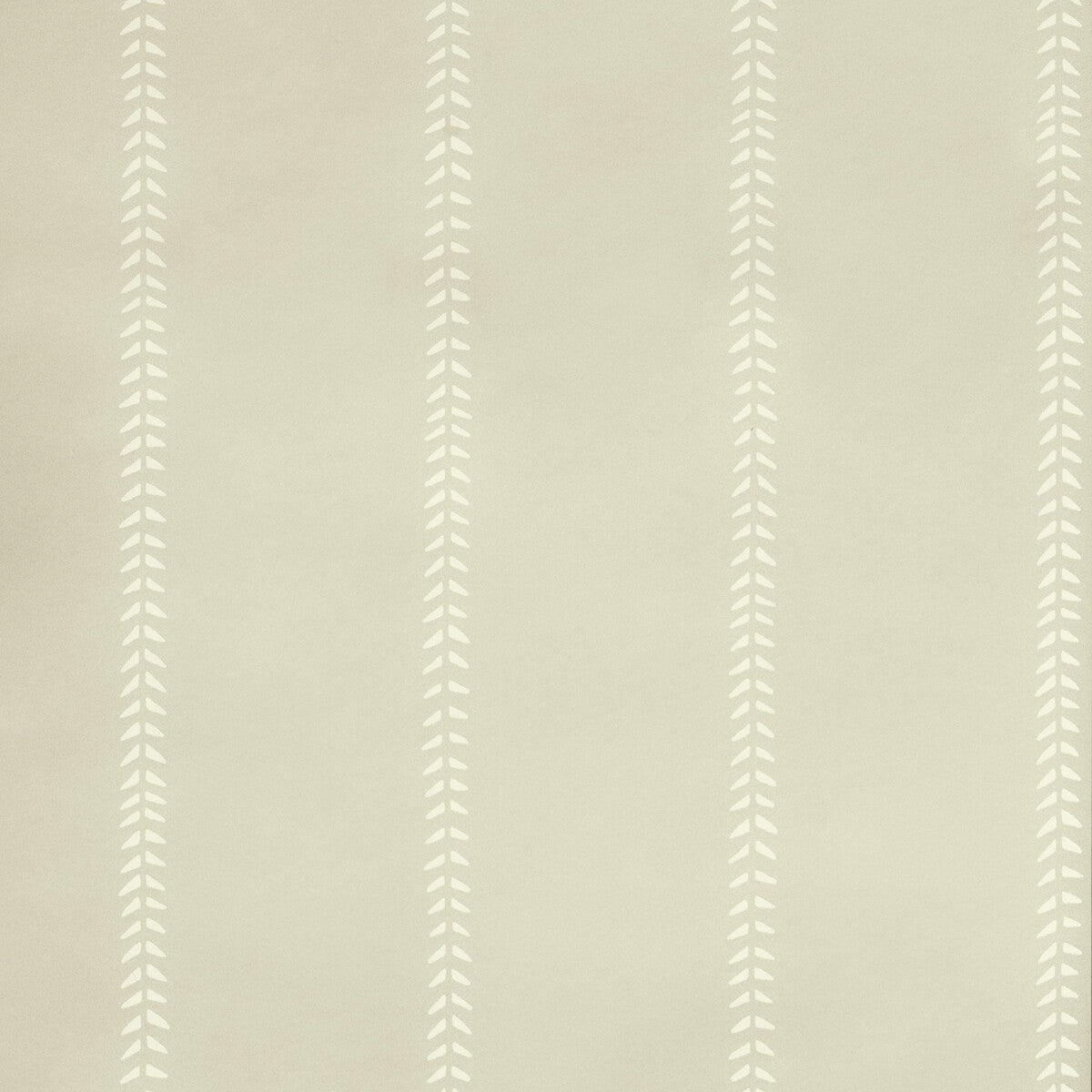 KRAVET COUTURE AMW10069.1.0 ATLAS MIST Wallpaper - Eade's Wallpaper