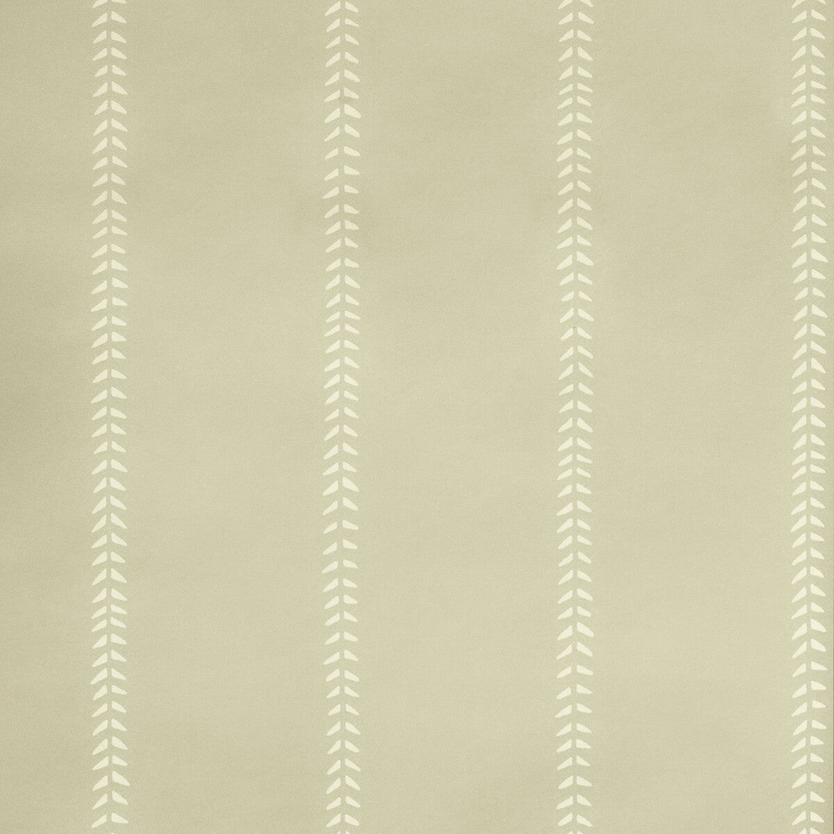 KRAVET COUTURE AMW10069.116.0 ATLAS DUSK Wallpaper - Eade's Wallpaper