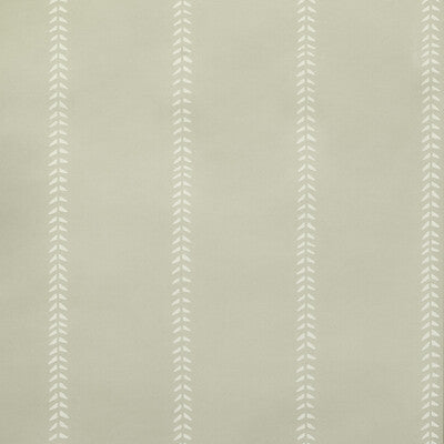 KRAVET COUTURE AMW10069.11.0 ATLAS HAZE Wallpaper - Eade's Wallpaper