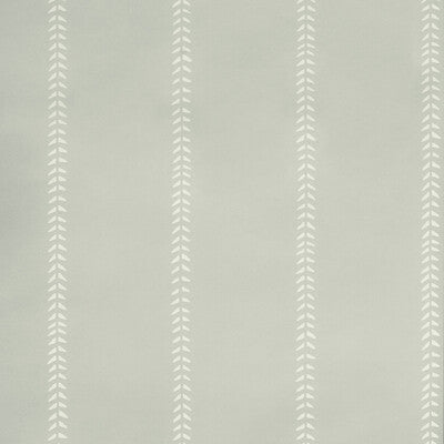 KRAVET COUTURE AMW10069.15.0 ATLAS ICE Wallpaper - Eade's Wallpaper