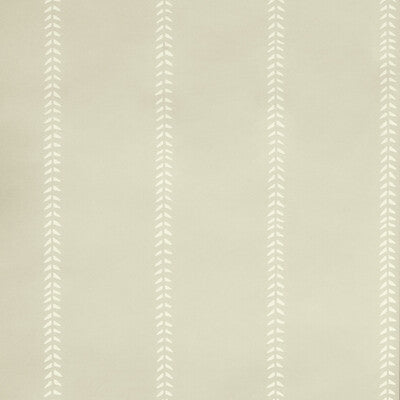 KRAVET COUTURE AMW10069.1.0 ATLAS MIST Wallpaper - Eade's Wallpaper