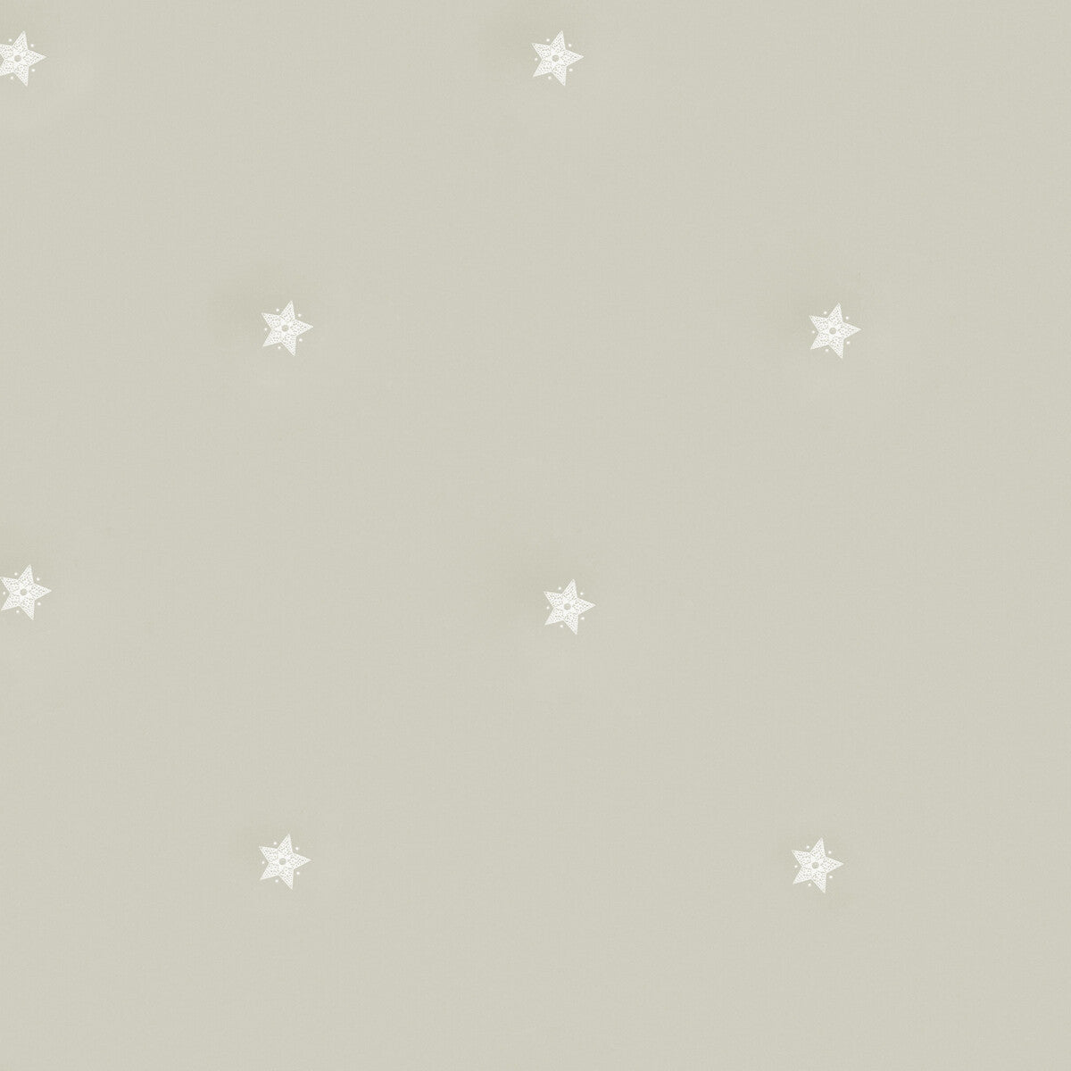 KRAVET COUTURE AMW10070.11.0 SOUK PEBBLE Wallpaper - Eade's Wallpaper