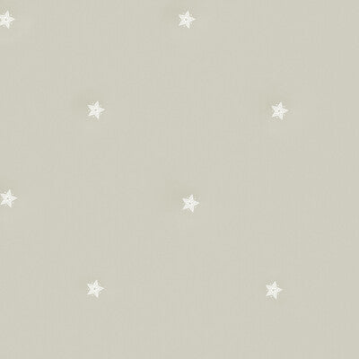 KRAVET COUTURE AMW10070.11.0 SOUK PEBBLE Wallpaper - Eade's Wallpaper