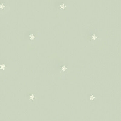 KRAVET COUTURE AMW10070.13.0 SOUK SEA Wallpaper - Eade's Wallpaper