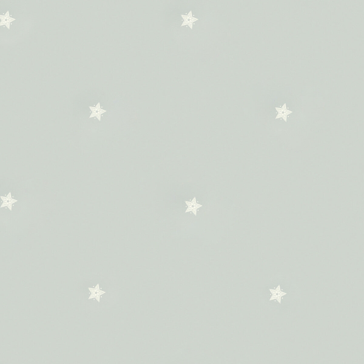KRAVET COUTURE AMW10070.15.0 SOUK SKY Wallpaper - Eade's Wallpaper