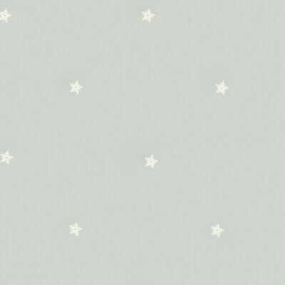 KRAVET COUTURE AMW10070.15.0 SOUK SKY Wallpaper - Eade's Wallpaper