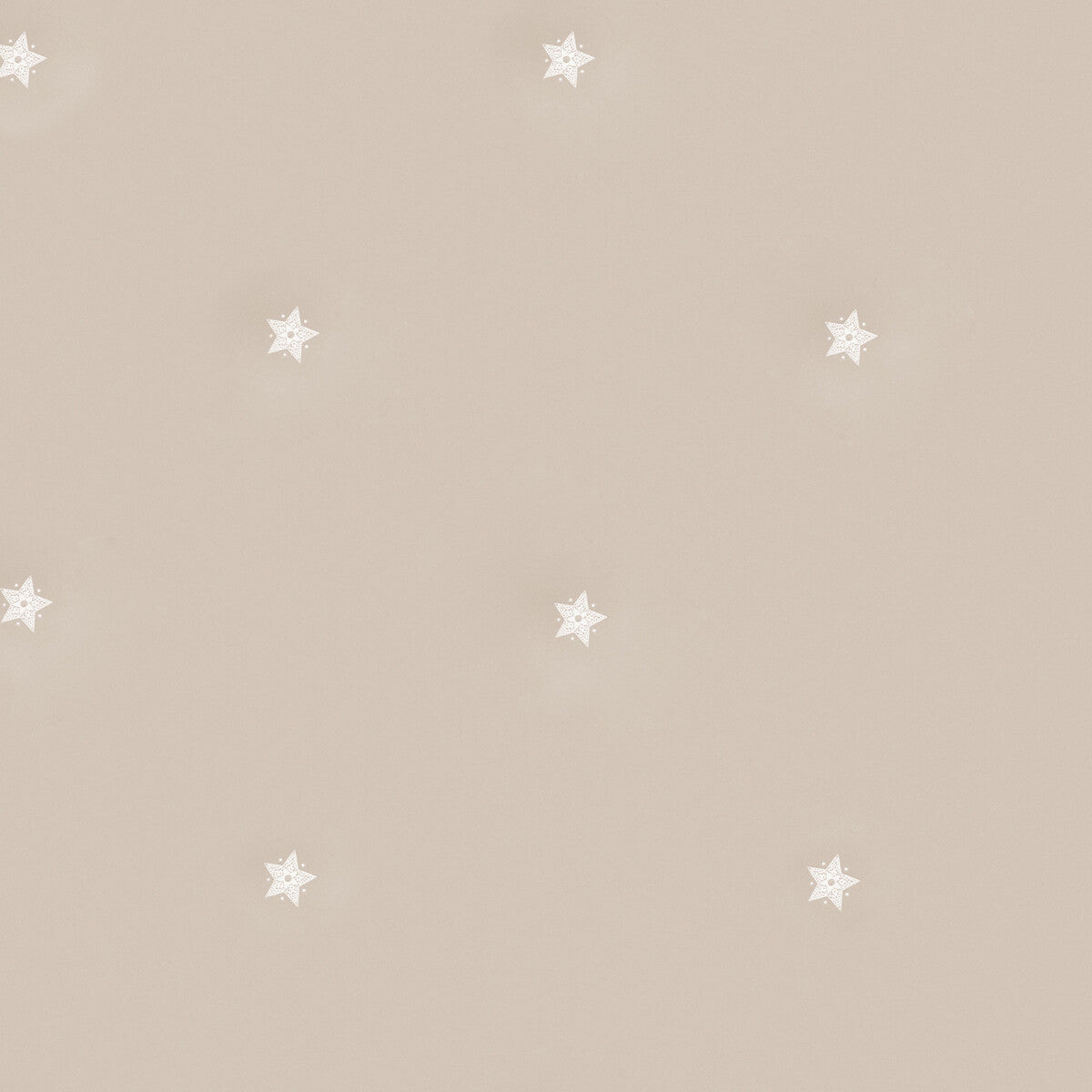 KRAVET COUTURE AMW10070.17.0 SOUK PLASTER Wallpaper - Eade's Wallpaper