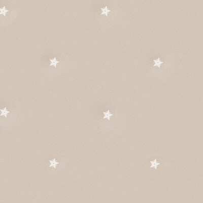 KRAVET COUTURE AMW10070.17.0 SOUK PLASTER Wallpaper - Eade's Wallpaper