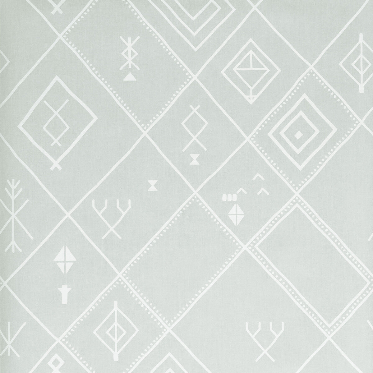 KRAVET COUTURE AMW10071.15.0 BERBER SEA Wallpaper - Eade's Wallpaper