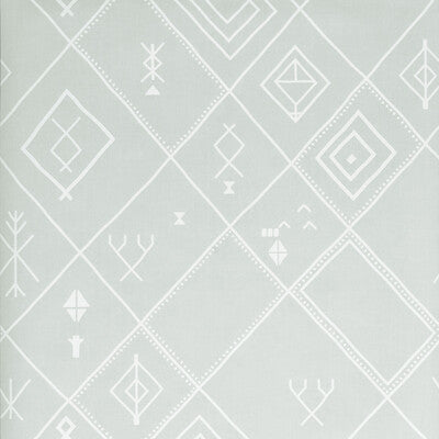 KRAVET COUTURE AMW10071.15.0 BERBER SEA Wallpaper - Eade's Wallpaper