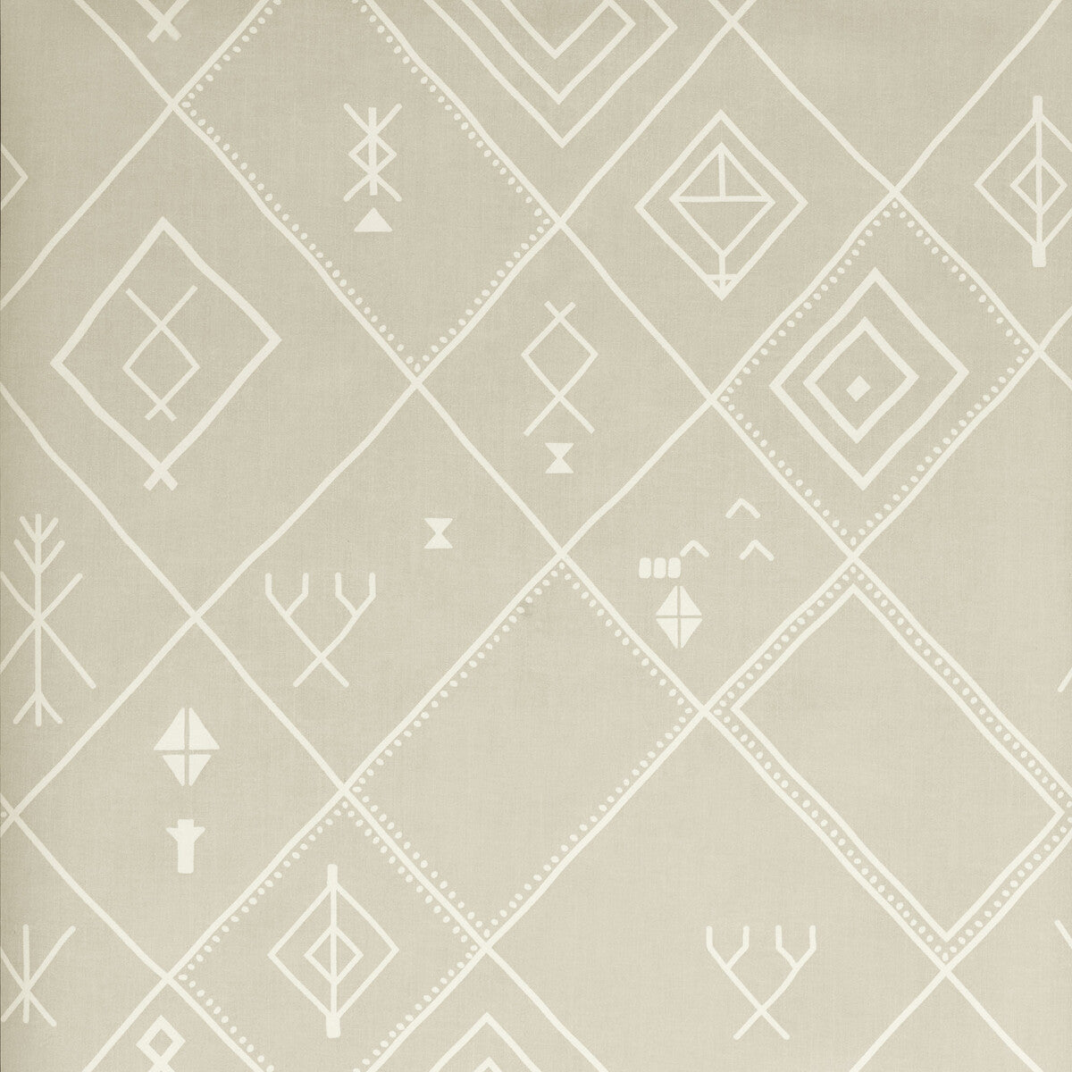 KRAVET COUTURE AMW10071.16.0 BERBER DESERT Wallpaper - Eade's Wallpaper