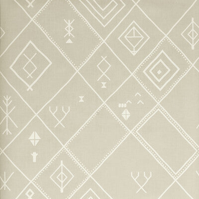 KRAVET COUTURE AMW10071.16.0 BERBER DESERT Wallpaper - Eade's Wallpaper