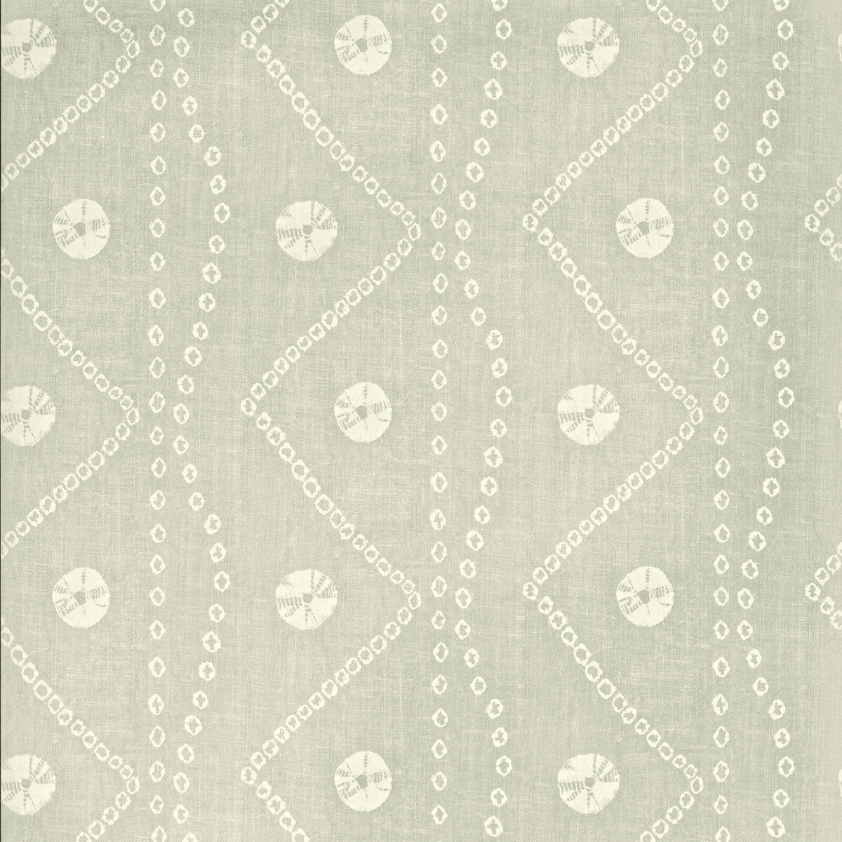 KRAVET COUTURE AMW10072.11.0 SABRA HAZE Wallpaper - Eade's Wallpaper