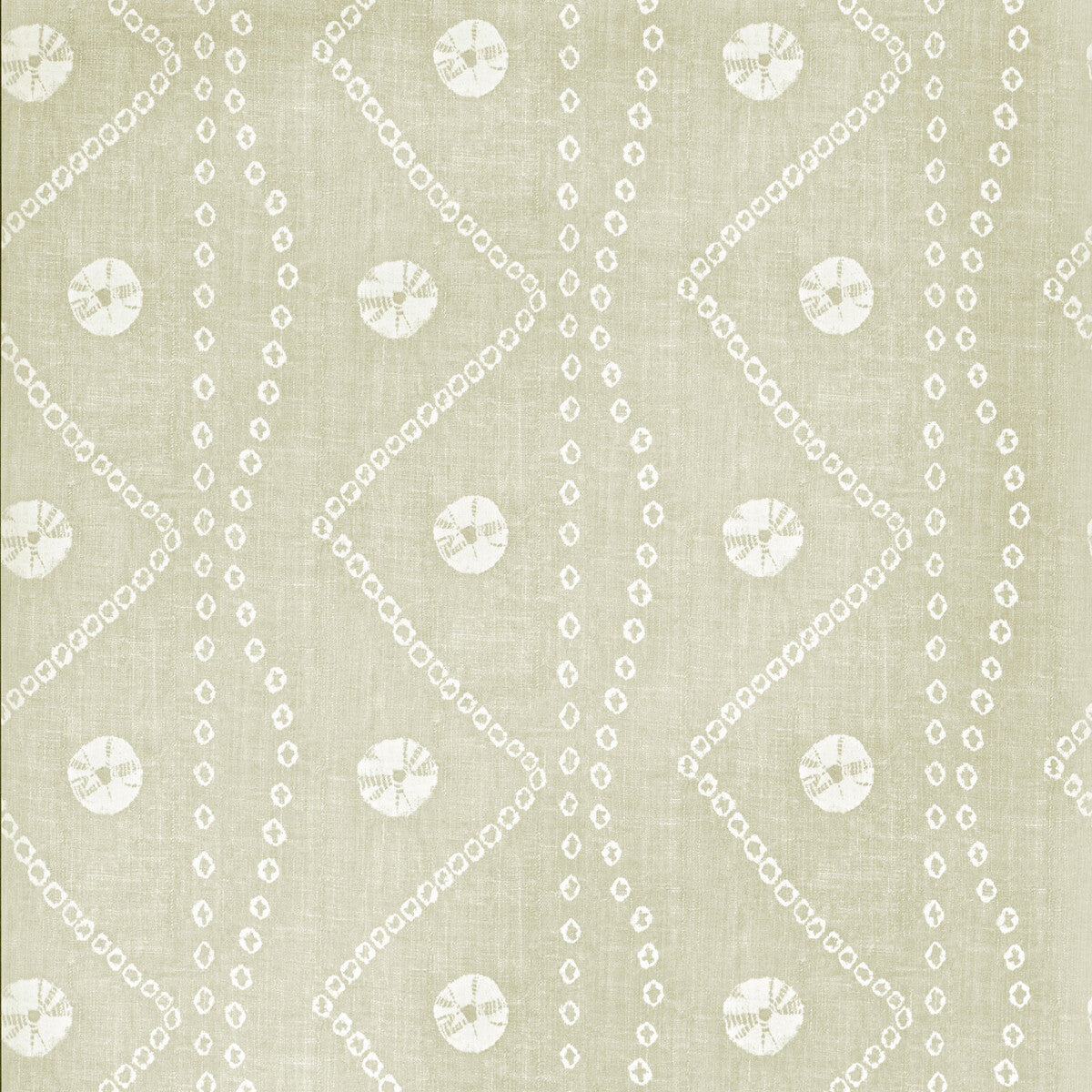 KRAVET COUTURE AMW10072.116.0 SABRA SAND Wallpaper - Eade's Wallpaper