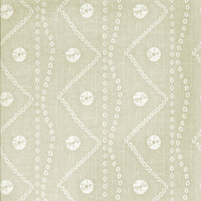 KRAVET COUTURE AMW10072.116.0 SABRA SAND Wallpaper - Eade's Wallpaper