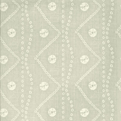 KRAVET COUTURE AMW10072.11.0 SABRA HAZE Wallpaper - Eade's Wallpaper