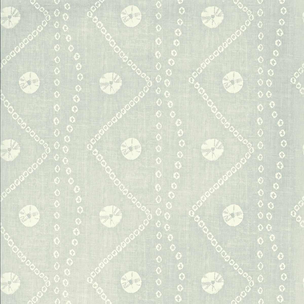 KRAVET COUTURE AMW10072.15.0 SABRA SEA Wallpaper - Eade's Wallpaper