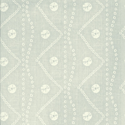KRAVET COUTURE AMW10072.15.0 SABRA SEA Wallpaper - Eade's Wallpaper