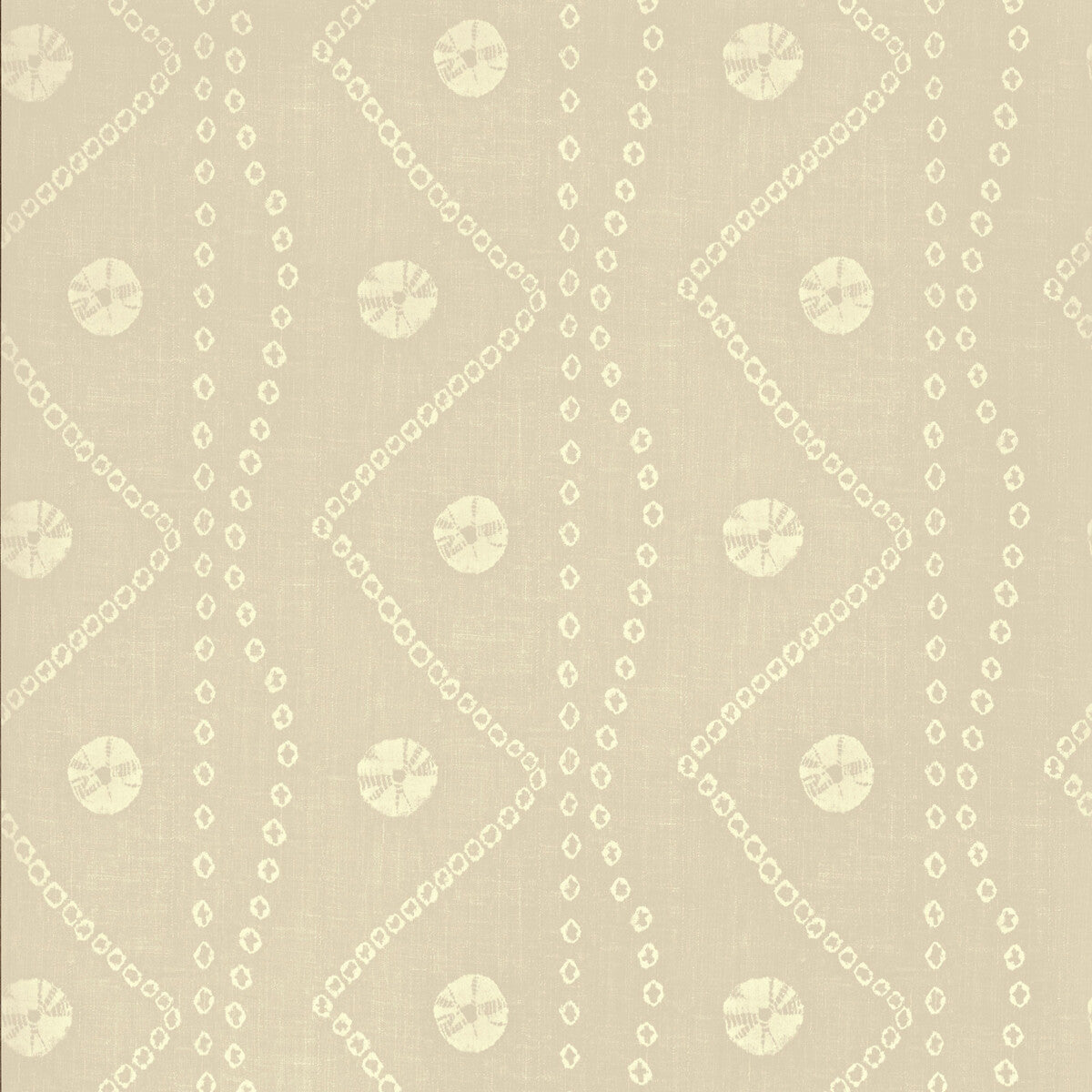 KRAVET COUTURE AMW10072.16.0 SABRA DUSK Wallpaper - Eade's Wallpaper