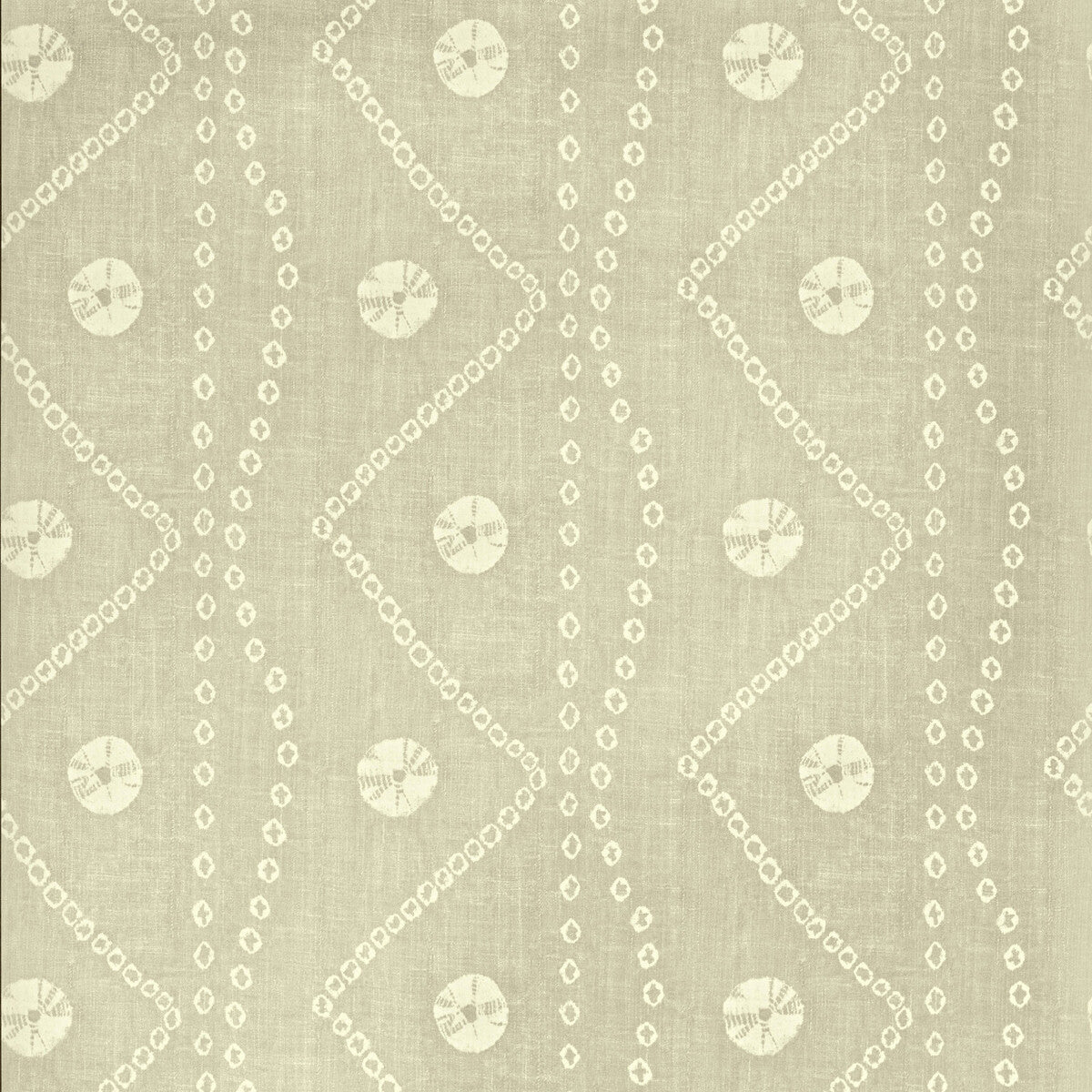 KRAVET COUTURE AMW10072.1616.0 SABRA CLAY Wallpaper - Eade's Wallpaper