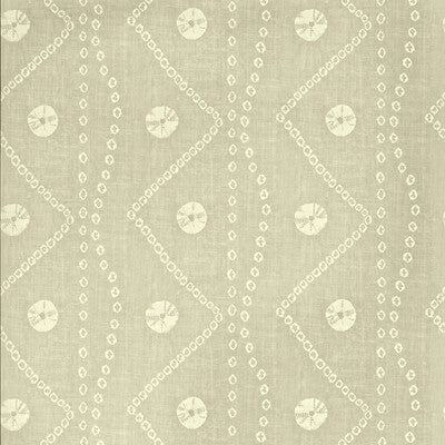KRAVET COUTURE AMW10072.1616.0 SABRA CLAY Wallpaper - Eade's Wallpaper