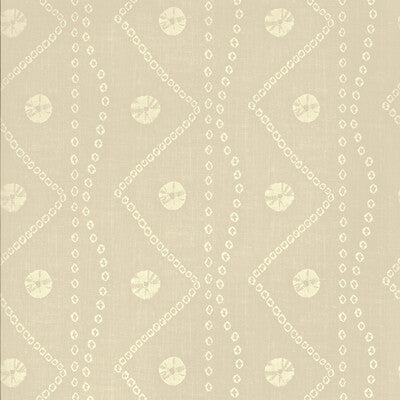 KRAVET COUTURE AMW10072.16.0 SABRA DUSK Wallpaper - Eade's Wallpaper
