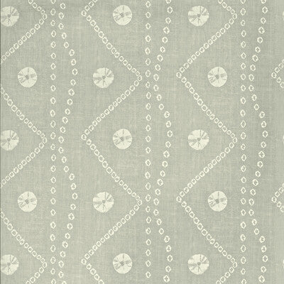 KRAVET COUTURE AMW10072.21.0 SABRA STONE Wallpaper - Eade's Wallpaper