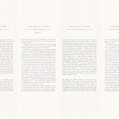 KRAVET COUTURE AMW10073.16.0 THE GREAT GATSBY 16 Wallpaper - Eade's Wallpaper