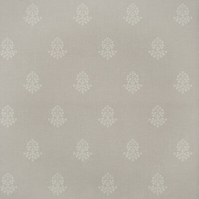 KRAVET COUTURE AMW10076.11.0 COW PARSLEY MARL Wallpaper - Eade's Wallpaper