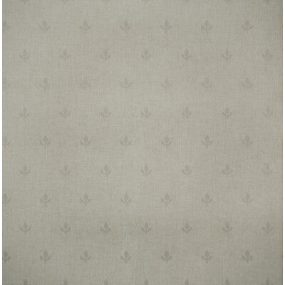 KRAVET COUTURE AMW10077.11.0 CROCUS MARL Wallpaper - Eade's Wallpaper