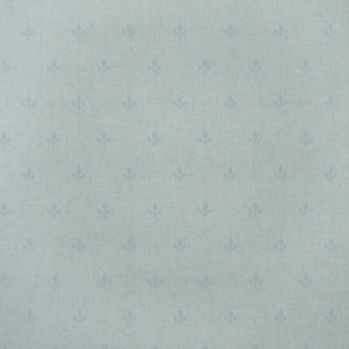 KRAVET COUTURE AMW10077.15.0 CROCUS SKY Wallpaper - Eade's Wallpaper