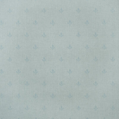 KRAVET COUTURE AMW10077.15.0 CROCUS SKY Wallpaper - Eade's Wallpaper