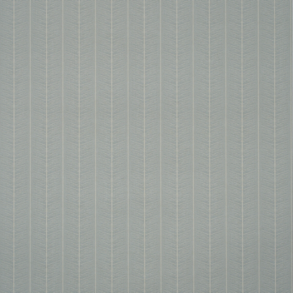 KRAVET COUTURE AMW10078.15.0 HORNBEAM SKY Wallpaper - Eade's Wallpaper