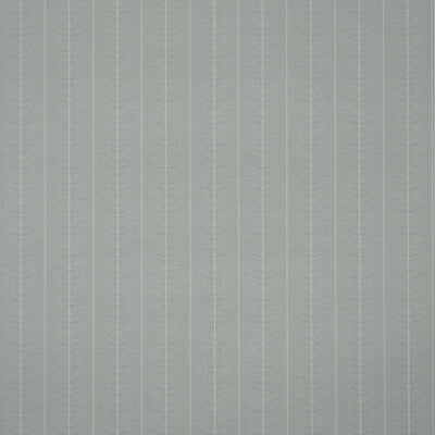 KRAVET COUTURE AMW10078.15.0 HORNBEAM SKY Wallpaper - Eade's Wallpaper