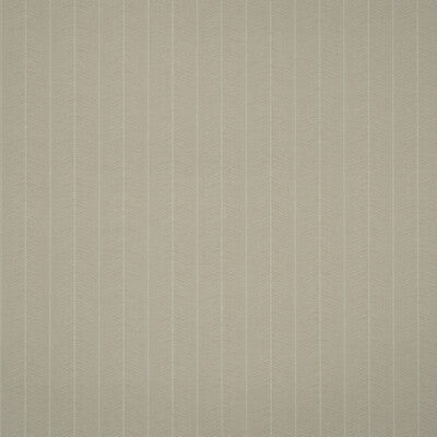 KRAVET COUTURE AMW10078.16.0 HORNBEAM STONE Wallpaper - Eade's Wallpaper