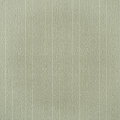 KRAVET COUTURE AMW10078.3.0 HORNBEAM LEAF Wallpaper - Eade's Wallpaper
