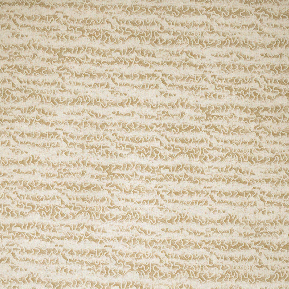 KRAVET COUTURE AMW10079.112.0 MOSS PLASTER Wallpaper - Eade's Wallpaper