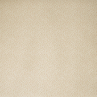 KRAVET COUTURE AMW10079.112.0 MOSS PLASTER Wallpaper - Eade's Wallpaper