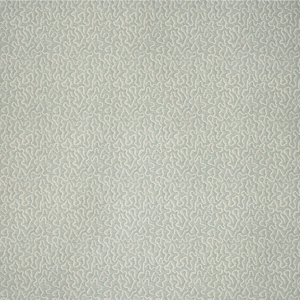 KRAVET COUTURE AMW10079.15.0 MOSS SKY Wallpaper - Eade's Wallpaper