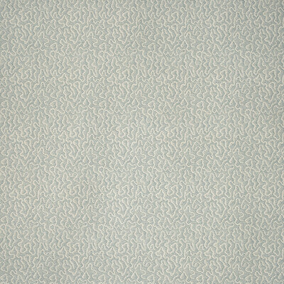KRAVET COUTURE AMW10079.15.0 MOSS SKY Wallpaper - Eade's Wallpaper