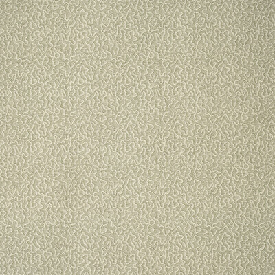 KRAVET COUTURE AMW10079.3.0 MOSS LEAF Wallpaper - Eade's Wallpaper