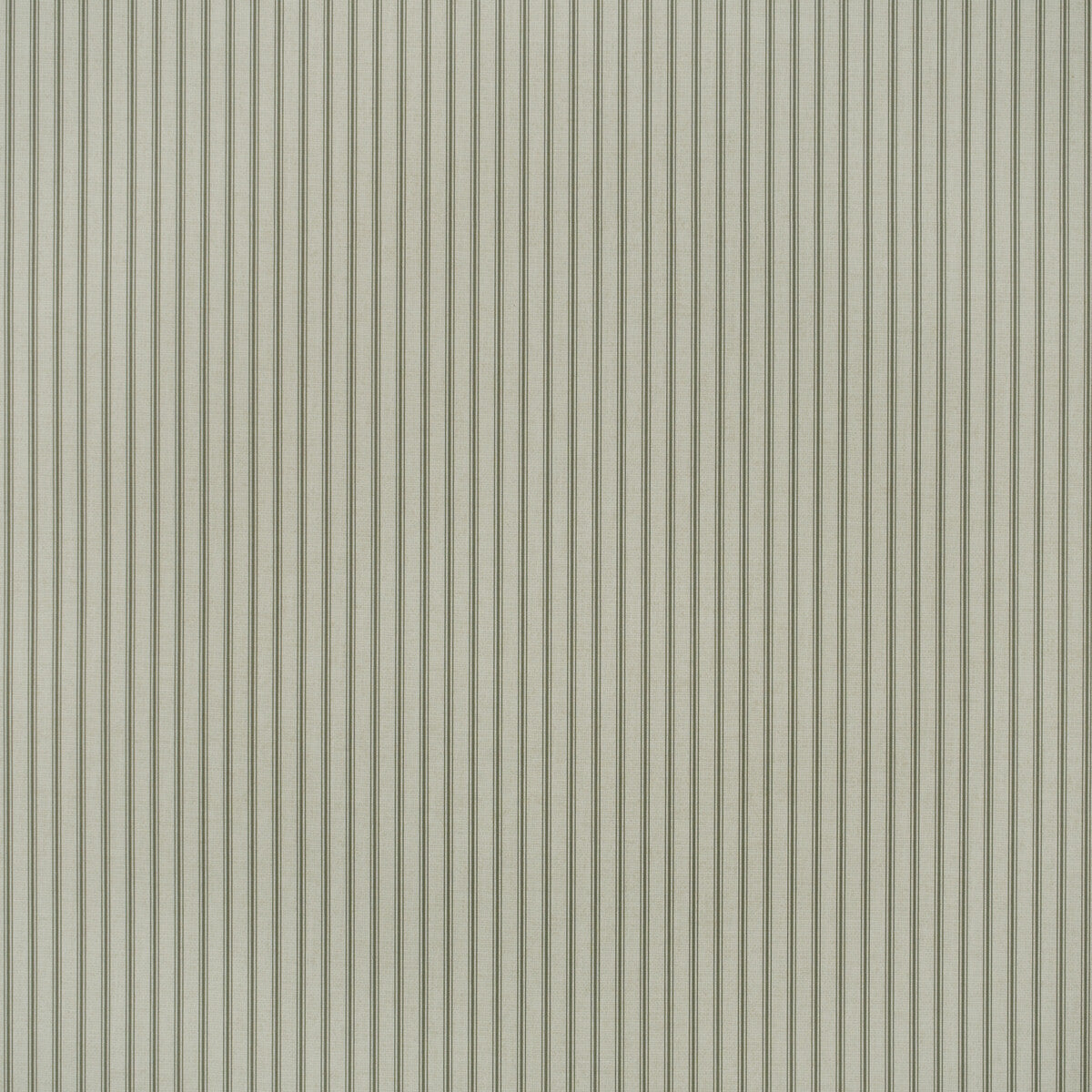 KRAVET COUTURE AMW10080.11.0 TWINE STORM Wallpaper - Eade's Wallpaper