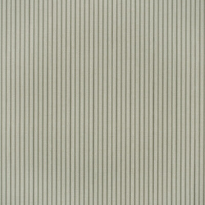 KRAVET COUTURE AMW10080.11.0 TWINE STORM Wallpaper - Eade's Wallpaper