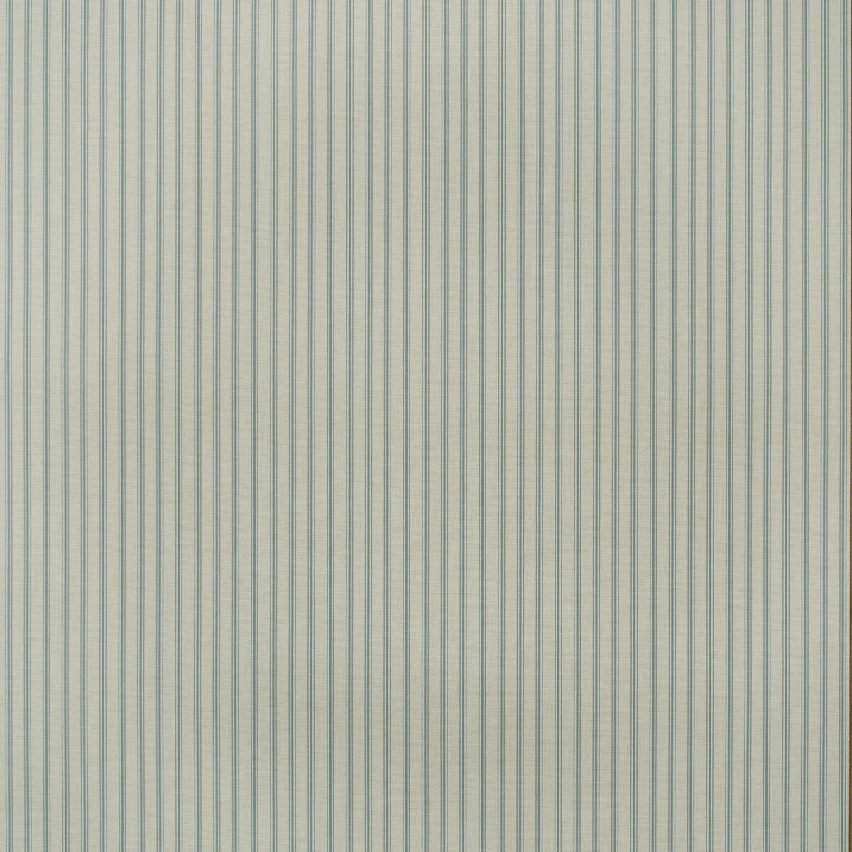 KRAVET COUTURE AMW10080.15.0 TWINE SKY Wallpaper - Eade's Wallpaper