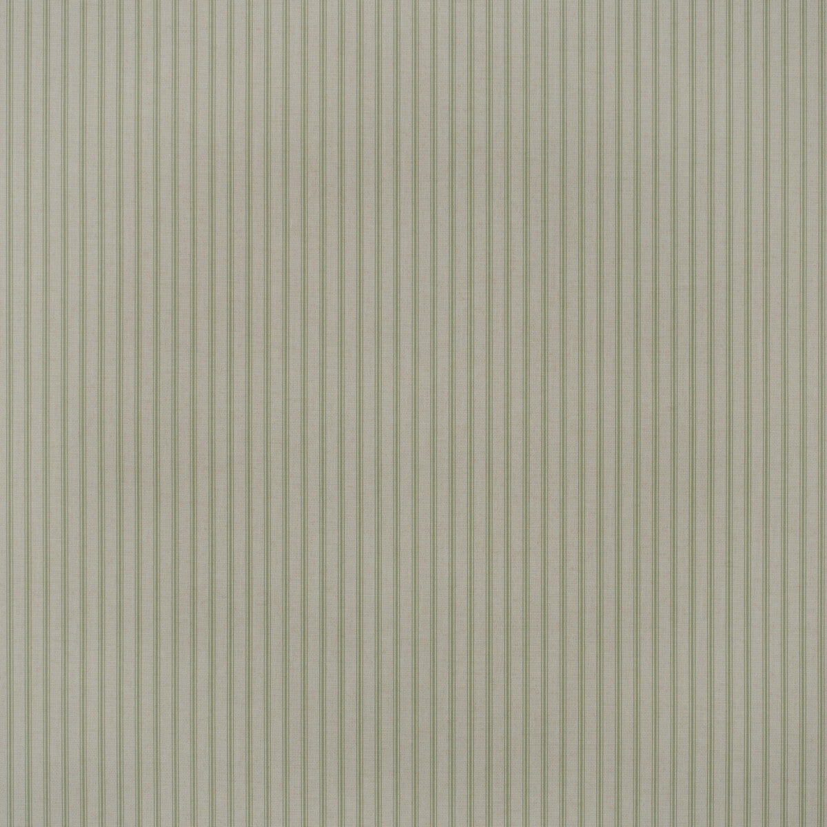 KRAVET COUTURE AMW10080.3.0 TWINE LEAF Wallpaper - Eade's Wallpaper